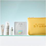 Dr Barbara Sturm x LOOKFANTASTIC Exclusive Discovery Kit