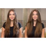 Bumble and bumble Thickening Full Form Mousse