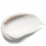 Origins A Perfect World™ Antioxidant Moisturiser with White Tea 50 ml