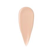 Bobbi Brown Weightless Skin Foundation SPF15 30ml (Various Shades) - I...
