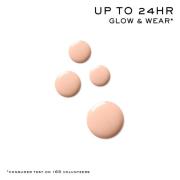 Lancôme Idole 3 Serum Skintint 30ml (Various Shades) - 14N