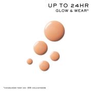 Lancôme Idole 3 Serum Skintint 30ml (Various Shades) - 26W