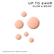 Lancôme Idole 3 Serum Skintint 30ml (Various Shades) - 12N