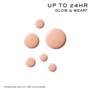 Lancôme Idole 3 Serum Skintint 30ml (Various Shades) - 22C