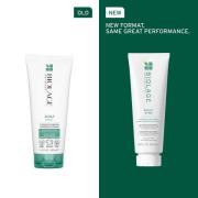 Biolage Scalp Sync Universal Conditioner 236ml