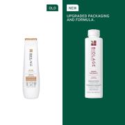 Biolage Bond Therapy Shampoo 400ml