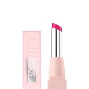 Maybelline Viral Favourites Make Up Bundle with Grippy Primer, Colossa...