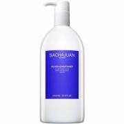 Sachajuan Silver Conditioner 1000 ml