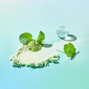 TOCOBO Cica Cooling Sun Stick SPF50+ Pa++++ 18g