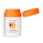 Revolution Skin Ultimate Lights Brightening Moisturiser 50ml