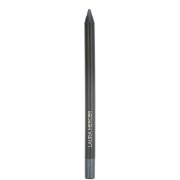 Laura Mercier Caviar Tightline Eyeliner 1.2g (Various Shades) - Smoke