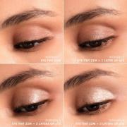 Armani Giorgio Armani Eye Tint 3.9ml (Various Shades) - 25M Sandalwood