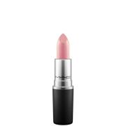 MAC Frost Lipstick (Various Shades) - Fabby
