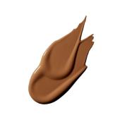 MAC Studio Radiance 24HR Luminous Lift Concealer 11ml (Various Shades)...