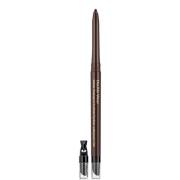 Estée Lauder Double Wear Infinite Waterproof Eyeliner - Espresso