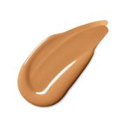 Clinique Even Better Clinical Serum Foundation SPF20 30 ml (olika nyan...