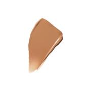 MAC Studio Fix Fluid Broad Spectrum SPF15 Foundation 30ml (Various Sha...
