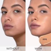 Natasha Denona HY-GLAM foundation (Various Shades) 30ml - RP6