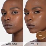 Natasha Denona HY-GLAM foundation (Various Shades) 30ml - Y13