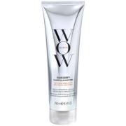 Color Wow Clean and Hydrate Duo