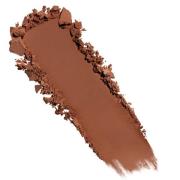 Laura Mercier - Real Flawless Feathermatte Powder Foundation (Various ...