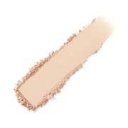 Laura Mercier Real Flawless Pressed Powder 8.5g (Various Shades) - Tra...