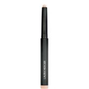 Laura Mercier Caviar Stick Eye Shadow Matte 1.64g (Various Shades) - V...