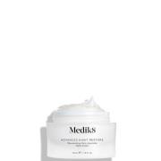 Medik8 Restore & Hydrate Overnight Duo