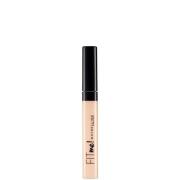 Maybelline Fit Me Concealer (olika nyanser) - 15 Fair