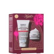 Kiehl's Duo It For The Hydration Set