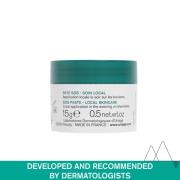 Uriage Hyseac - SOS Anti-Pimple Paste 15g