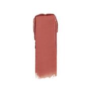 NARS Cosmetics The Multiple (Various Shades) - Hot Take