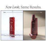 L'ANZA Healing ColorCare Trauma Treatment 150ml