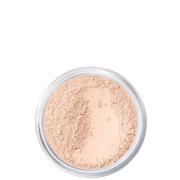 bareMinerals ORIGINAL Mineral Veil Setting Powder (Various Shades) - O...