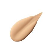 MAC Studio Radiance Serum Powered Foundation 30ml (Various Shades) - N...