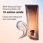 Estée Lauder Advanced Night Cleansing Gelée with 15 Amino Acids 100ml