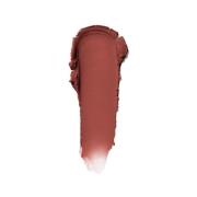 Bobbi Brown Pot Rouge Matte - Various Shades - Warm Mocha: Warm dark b...