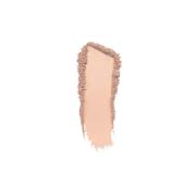 Estée Lauder Double Wear Stay-in-Place Matte Powder Foundation (Variou...