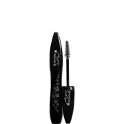 Lancôme Hypnôse Doll Eyes Mascara 6.5ml - 011 Noir Intense