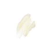 OSKIA Micro Exfoliating Balm – 50 ml