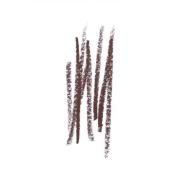 Bobbi Brown Lip Pencil (olika nyanser) - Brownstone