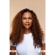 Curlsmith Feather-Light Protein Cream 237ml