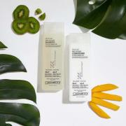 Giovanni Root 66 Max Volume Conditioner 250 ml