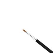 MAC 209 Eye Liner Brush