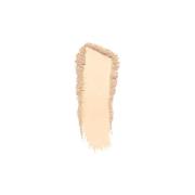 Estée Lauder Double Wear Stay-in-Place Matte Powder Foundation (Variou...