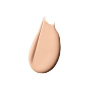 MAC Studio Radiance 24HR Luminous Lift Concealer 11ml (Various Shades)...