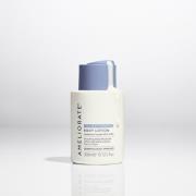 AMELIORATE Transforming Body Lotion 500ml