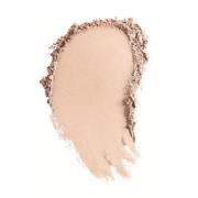 bareMinerals Original Loose Matte Foundation 6g (Various Shades) - Fai...