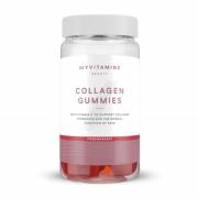 Myvitamins Collagen Gummies - 30gummies