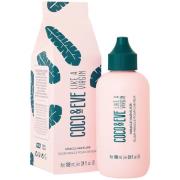 Coco & Eve Like A Virgin Silky Hair Set